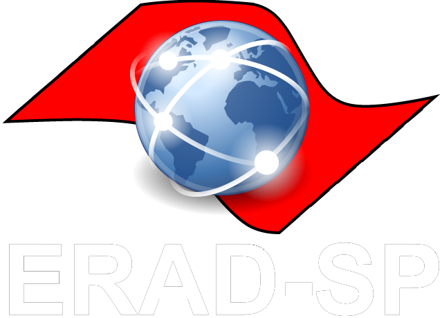 logo eradsp 2024