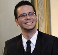 Thiago dos Santos Nunes