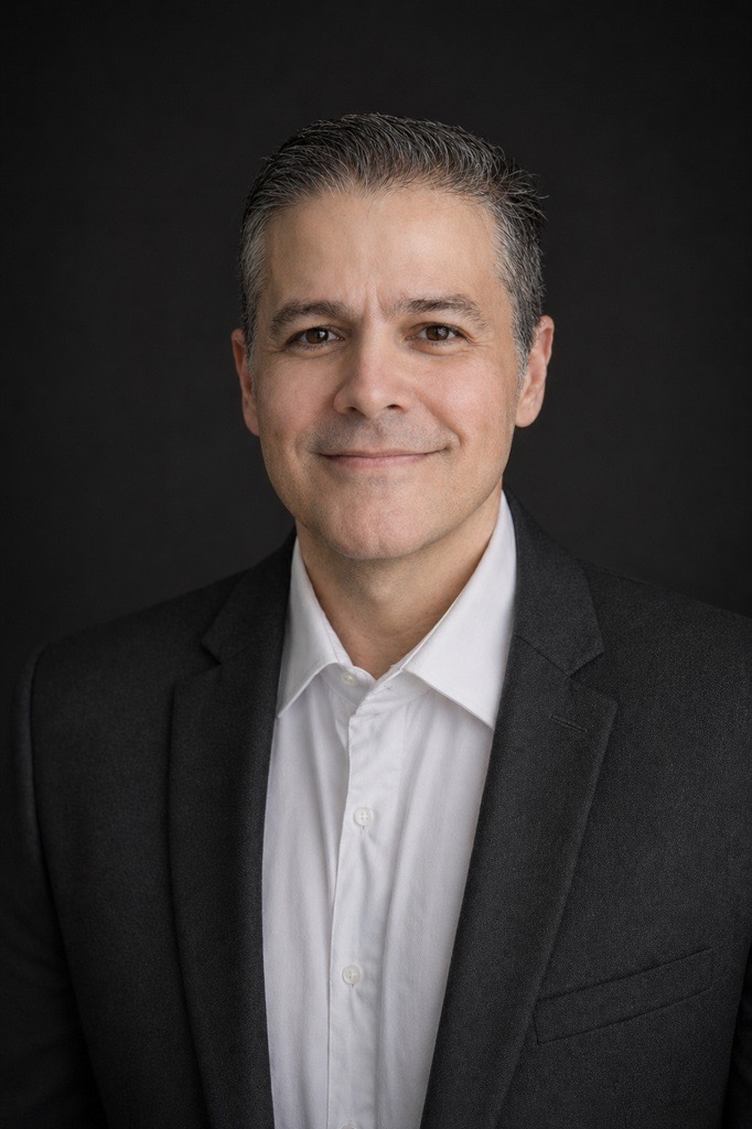 Genaro Costa